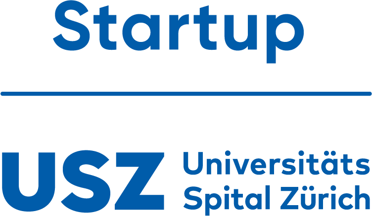 USZ Startup